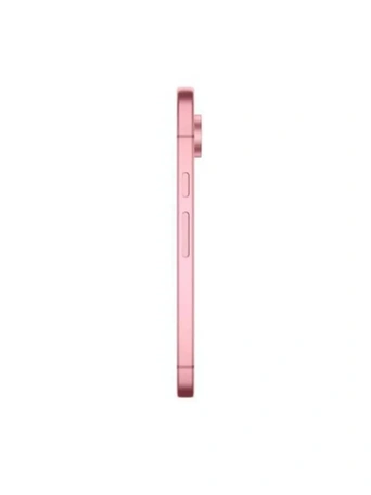 Смартфон Google Pixel 9 12/256Gb Peony