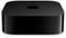 Медиаплеер Apple TV 4K 128Gb 2022 MN893