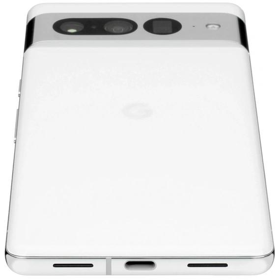 Смартфон Google Pixel 7 Pro 12/512 Snow