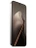 Смартфон Xiaomi 15T 12/512 Grey