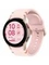 Умные часы Samsung Galaxy Watch FE 40мм, Pink Gold