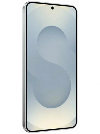 Смартфон Samsung Galaxy S25, 128GB, Gray