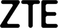 ZTE