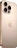 Смартфон Apple iPhone 16 Pro Max 256GB Desert Titanium Dual SIM