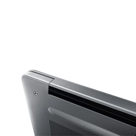 16" Ноутбук Xiaomi RedmiBook 16 2025 C5-210H/16G/1TB (JYU4638CN)