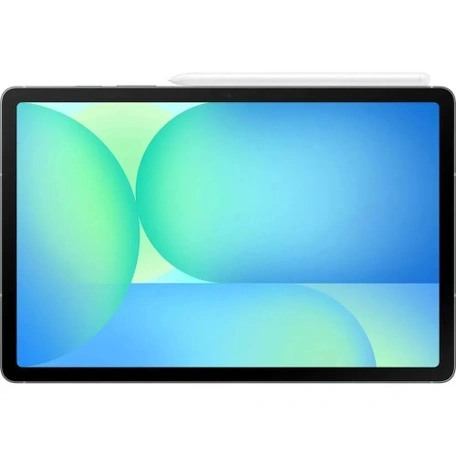 10.9" Планшет Samsung Galaxy Tab S10 FE 12/256 Wi-Fi grey