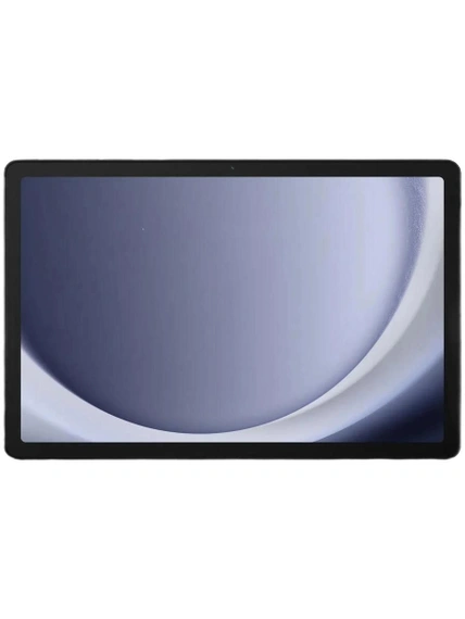 11" Планшет Samsung Galaxy Tab A9+ 2023 8/128 Wi-Fi navi