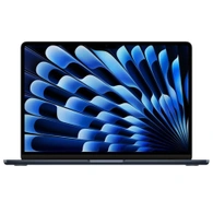 Ноутбук Apple MacBook Air 13 M3, 16/512GB, Midnight