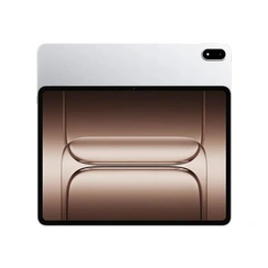 13.2" Планшет OnePlus Pad 3 12/256 Silver