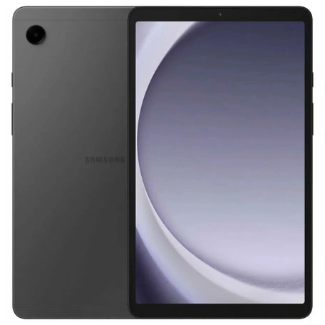 Планшет Samsung Galaxy Tab A9 2023, 4/64GB, Wi-Fi+Cell, Graphite