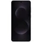 Смартфон Samsung Galaxy S25 Edge 12/512 ГБ, Черный титан
