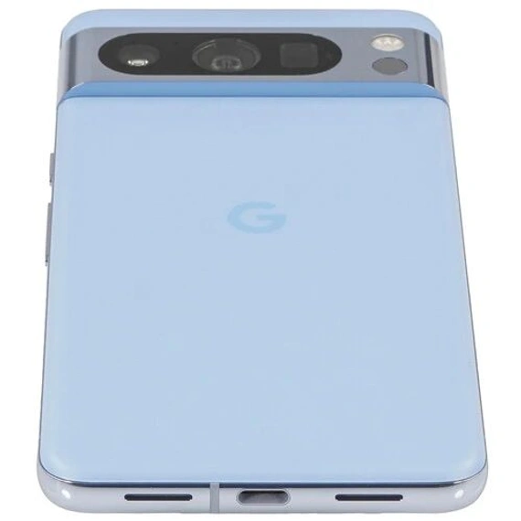 Смартфон Google Pixel 8 Pro 12/512 Bay