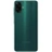 Смартфон Samsung Galaxy A07 6/128 Green