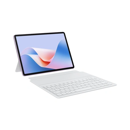 Планшет HUAWEI MatePad 11.5 8+256 Wi-Fi фиолетовый