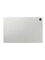 11" Планшет Samsung Galaxy Tab A9+ 2023, 8/128 ГБ, Wi-Fi + Cellular, Silver