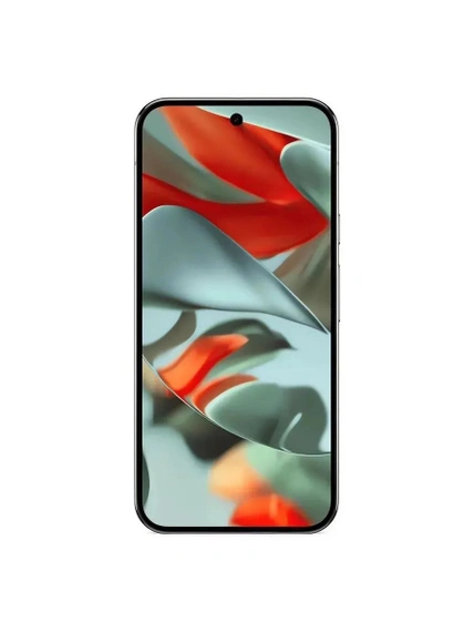 Смартфон Google Pixel 9 Pro XL 16/128GB Hazel