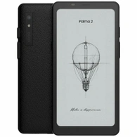Электронная книга ONYX BOOX Palma 2 6/128 Black