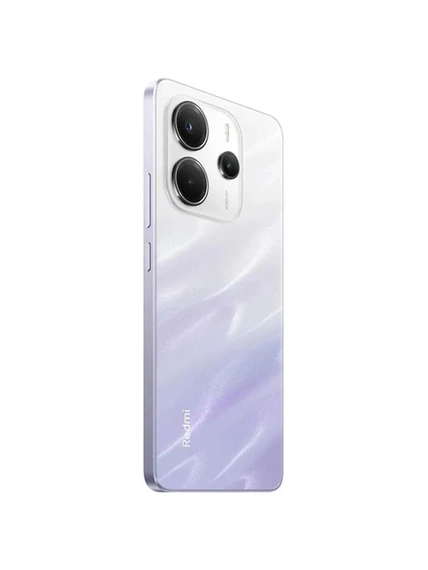Смартфон Xiaomi Redmi Note 14, 8/256GB, Purple