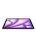 Планшет Apple iPad Air 11 M3 2025, 128GB, Wi-Fi, Purple