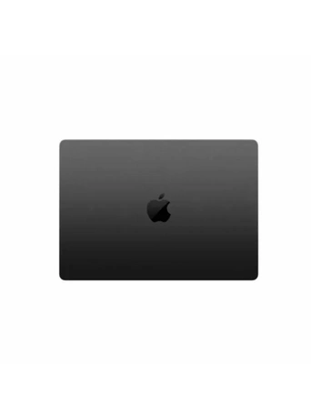 Ноутбук Apple MacBook Pro 16 M4 Pro, 48/512GB, Space Black