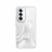 Смартфон OPPO Reno 12 12/256 Silver