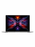 RedmiBook 16