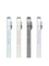 Планшет Apple iPad Air 13 M2 2024, 128GB, Wi-Fi+Cell, Starlight