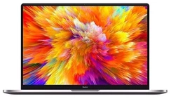 15.6" Ноутбук Xiaomi RedmiBook Pro 15 2022 R7-6800H/16GB/512GB grey (JYU4473CN)