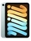 Планшет Apple iPad mini 2024, 256GB, Wi-Fi, Blue