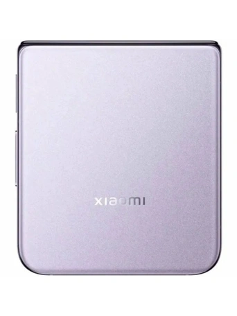 Смартфон Xiaomi Mix Flip, 12/512GB, Purple