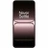 Смартфон OnePlus 13s 12/256 Pink