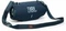 Портативная акустика JBL Xtreme 4, синий