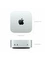 Мини ПК Apple Mac Mini 2024 M4, 10C/10C, 24GB/512GB (MCYT4)