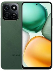 Смартфон Honor X7c 8/256 Green