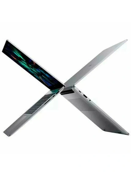 Ноутбук Xiaomi RedmiBook Pro 15, 16/512GB, Gray (JYU4540CN)