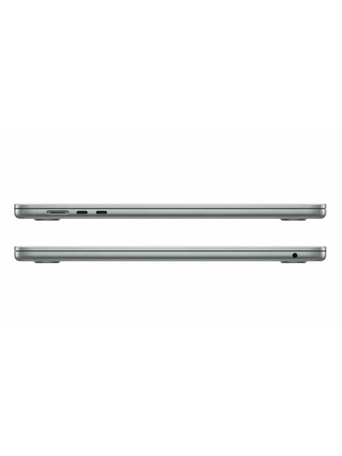 Ноутбук Apple MacBook Air 15 M2, 8/256GB, Space Gray