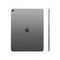 11" Планшет Apple iPad Air 11 2025 M3, 1 TB, LTE, space gray