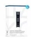Зарядная станция для контроллеров Sony DualSense для PS 5