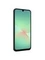 Смартфон Samsung Galaxy A26, 8/256GB, Black