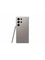 Смартфон Samsung Galaxy S24 Ultra, 1 ТБ, Titanium gray
