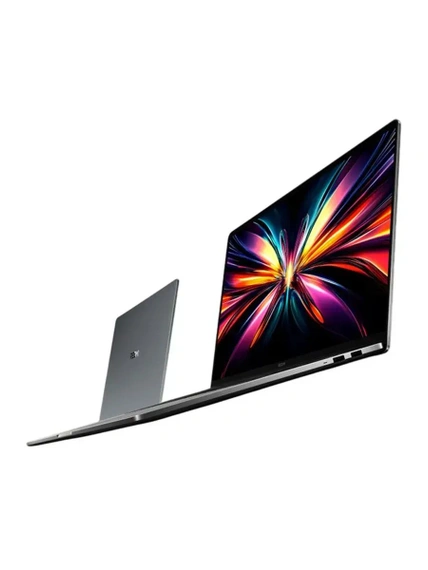 16" Ноутбук Xiaomi RedmiBook Pro 16 2025 Ultra 5-225H/32G/1TB (JYU4649CN)