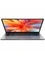 Ноутбук Xiaomi RedmiBook Pro 14, 16/512GB, Gray (JYU4399CN)