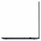 15.6" Ноутбук Honor MagicBook 15 Ryzen 5 5500U/8 GB/512 GB/Без OS (5301AFVT)