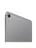 13" Планшет Apple iPad Air 13 2024 M2, 1 ТБ, Wi-Fi + Cellular, space gray