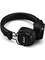 Беспроводные наушники Marshall Major V, Black