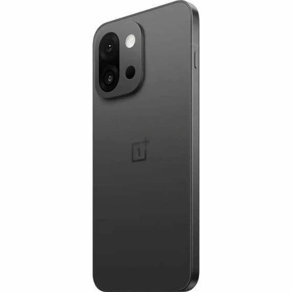 Смартфон OnePlus 13s 12/512 Black
