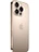 Смартфон Apple iPhone 16 Pro, 256GB, Desert Titanium