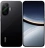 Смартфон Xiaomi Poco F7 12/256 Black