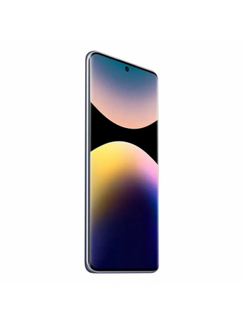 Смартфон Xiaomi Redmi Note 14 Pro 5G, 8/256GB, Purple