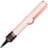Плойка Dyson HT01 Airstrait Straightener KR, ceramic pink/rose gold (453959-01)